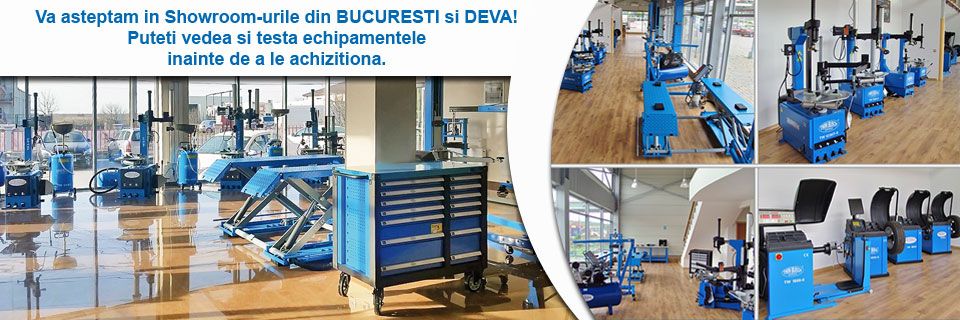 Expozitii Bucuresti Deva