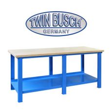 Banc profesional de lucru - 2m - TW 8057